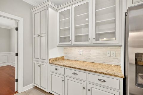 Tiny photo for 315 Milestone Drive, Tallahassee, FL 32312 (MLS # 392208)