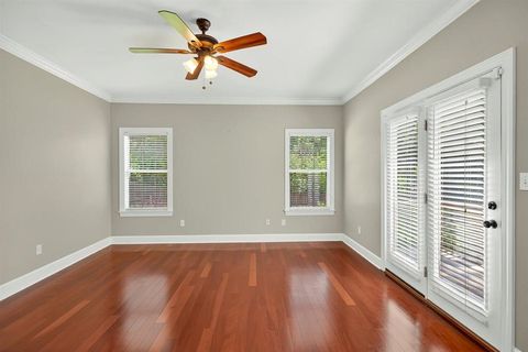 Tiny photo for 315 Milestone Drive, Tallahassee, FL 32312 (MLS # 392208)