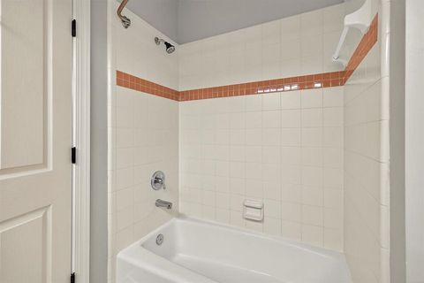 Tiny photo for 315 Milestone Drive, Tallahassee, FL 32312 (MLS # 392208)