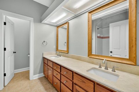 Tiny photo for 315 Milestone Drive, Tallahassee, FL 32312 (MLS # 392208)