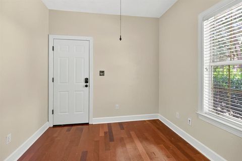 Tiny photo for 315 Milestone Drive, Tallahassee, FL 32312 (MLS # 392208)