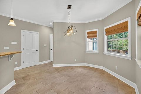Tiny photo for 315 Milestone Drive, Tallahassee, FL 32312 (MLS # 392208)
