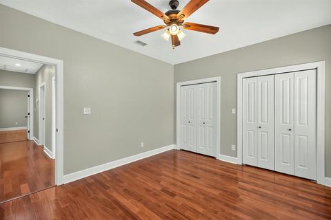 Tiny photo for 315 Milestone Drive, Tallahassee, FL 32312 (MLS # 392208)