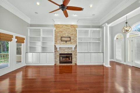 Tiny photo for 315 Milestone Drive, Tallahassee, FL 32312 (MLS # 392208)
