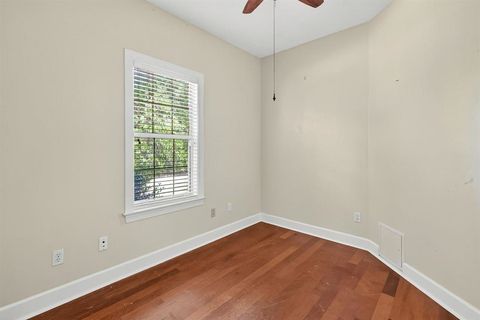 Tiny photo for 315 Milestone Drive, Tallahassee, FL 32312 (MLS # 392208)