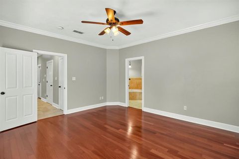 Tiny photo for 315 Milestone Drive, Tallahassee, FL 32312 (MLS # 392208)