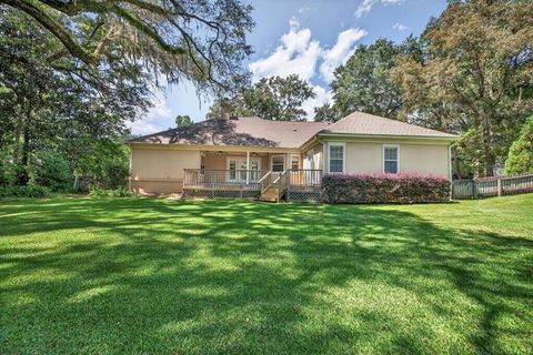 Tiny photo for 315 Milestone Drive, Tallahassee, FL 32312 (MLS # 392208)
