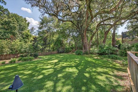 Tiny photo for 315 Milestone Drive, Tallahassee, FL 32312 (MLS # 392208)