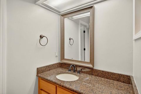 Tiny photo for 315 Milestone Drive, Tallahassee, FL 32312 (MLS # 392208)