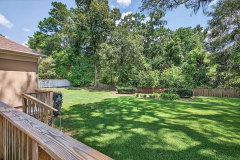 Tiny photo for 315 Milestone Drive, Tallahassee, FL 32312 (MLS # 392208)