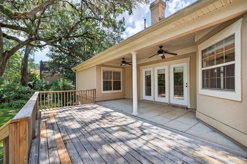 Tiny photo for 315 Milestone Drive, Tallahassee, FL 32312 (MLS # 392208)