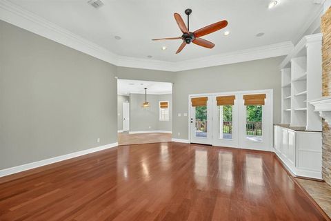 Tiny photo for 315 Milestone Drive, Tallahassee, FL 32312 (MLS # 392208)