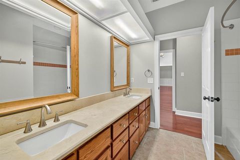Tiny photo for 315 Milestone Drive, Tallahassee, FL 32312 (MLS # 392208)