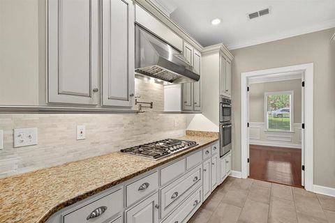 Tiny photo for 315 Milestone Drive, Tallahassee, FL 32312 (MLS # 392208)