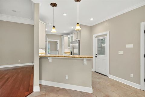 Tiny photo for 315 Milestone Drive, Tallahassee, FL 32312 (MLS # 392208)