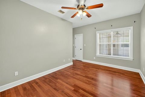 Tiny photo for 315 Milestone Drive, Tallahassee, FL 32312 (MLS # 392208)