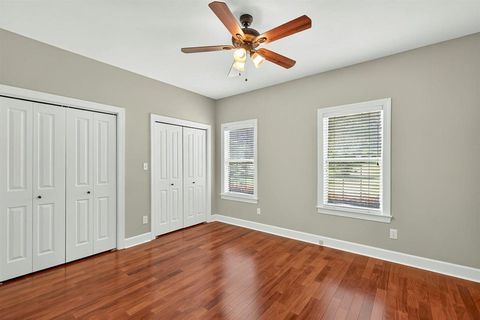 Tiny photo for 315 Milestone Drive, Tallahassee, FL 32312 (MLS # 392208)