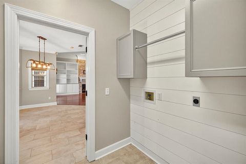 Tiny photo for 315 Milestone Drive, Tallahassee, FL 32312 (MLS # 392208)