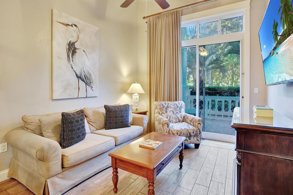 Photo of 9500 Grand Sandestin Boulevard #2103, FL 32550 (MLS # 386733)