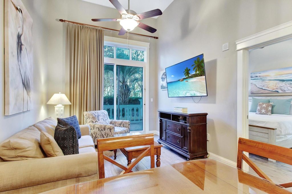 Photo of 9500 Grand Sandestin Boulevard #2103, FL 32550 (MLS # 386733)