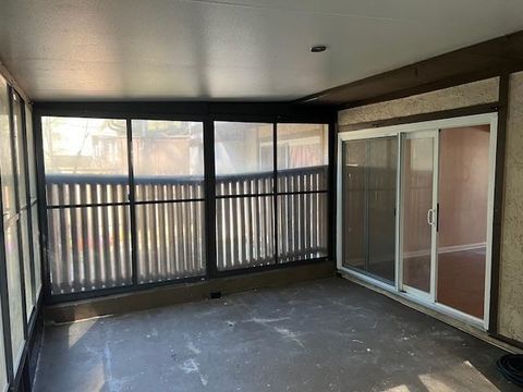 Tiny photo for 208 Westwood Drive, Tallahassee, FL 32304 (MLS # 395193)