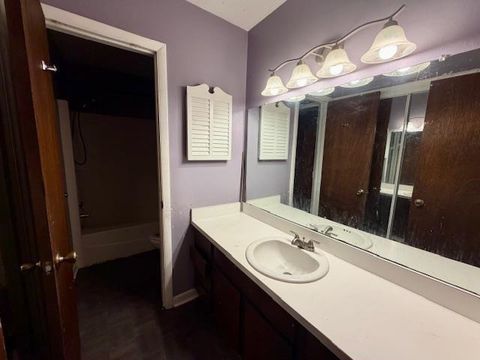 Tiny photo for 208 Westwood Drive, Tallahassee, FL 32304 (MLS # 395193)