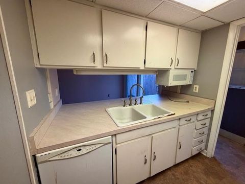 Tiny photo for 208 Westwood Drive, Tallahassee, FL 32304 (MLS # 395193)