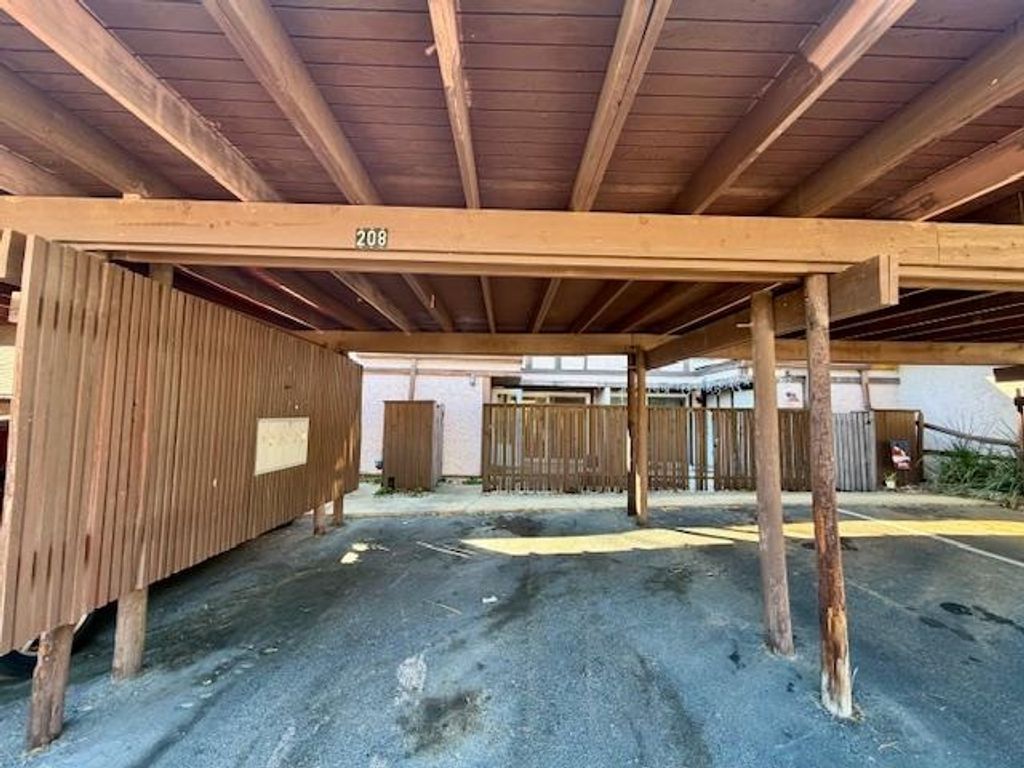 Photo of 208 Westwood Drive, Tallahassee, FL 32304 (MLS # 395193)