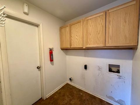 Tiny photo for 208 Westwood Drive, Tallahassee, FL 32304 (MLS # 395193)