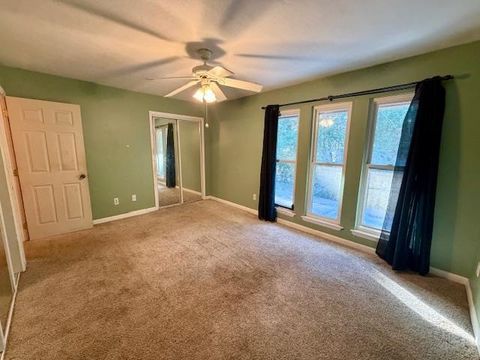 Tiny photo for 208 Westwood Drive, Tallahassee, FL 32304 (MLS # 395193)