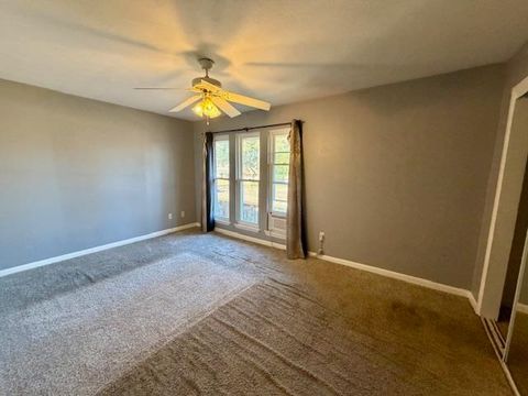 Tiny photo for 208 Westwood Drive, Tallahassee, FL 32304 (MLS # 395193)
