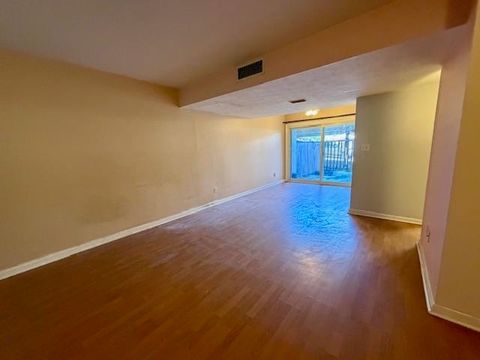 Tiny photo for 208 Westwood Drive, Tallahassee, FL 32304 (MLS # 395193)