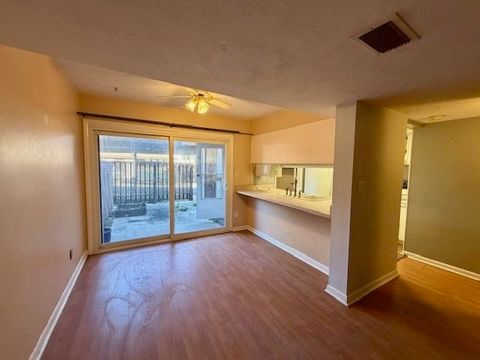 Tiny photo for 208 Westwood Drive, Tallahassee, FL 32304 (MLS # 395193)