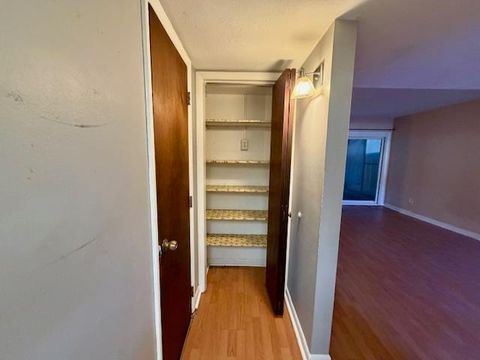 Tiny photo for 208 Westwood Drive, Tallahassee, FL 32304 (MLS # 395193)