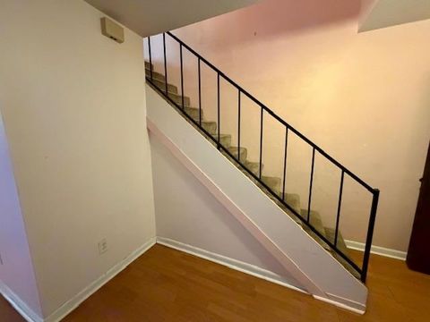 Tiny photo for 208 Westwood Drive, Tallahassee, FL 32304 (MLS # 395193)