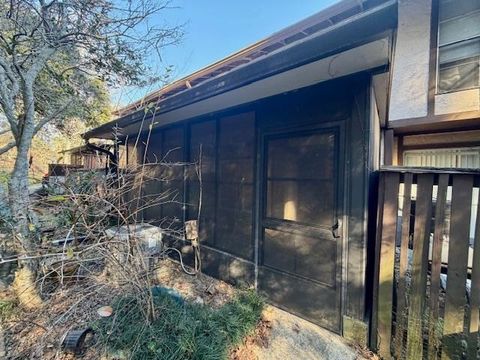 Tiny photo for 208 Westwood Drive, Tallahassee, FL 32304 (MLS # 395193)