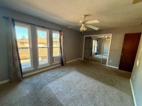 Tiny photo for 208 Westwood Drive, Tallahassee, FL 32304 (MLS # 395193)