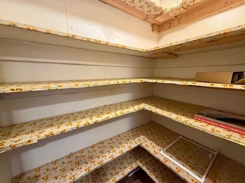 Tiny photo for 208 Westwood Drive, Tallahassee, FL 32304 (MLS # 395193)