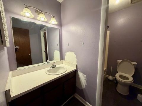 Tiny photo for 208 Westwood Drive, Tallahassee, FL 32304 (MLS # 395193)