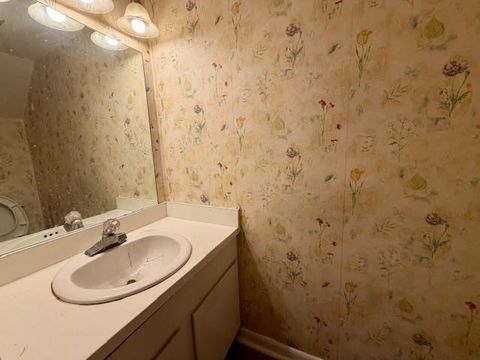 Tiny photo for 208 Westwood Drive, Tallahassee, FL 32304 (MLS # 395193)