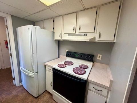 Tiny photo for 208 Westwood Drive, Tallahassee, FL 32304 (MLS # 395193)