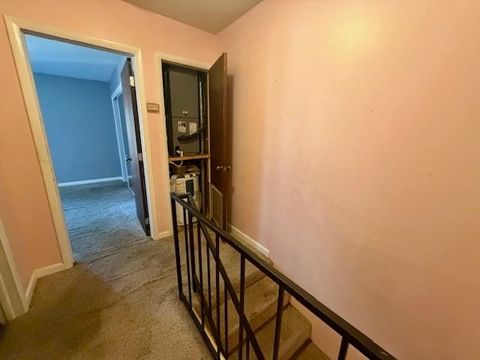 Tiny photo for 208 Westwood Drive, Tallahassee, FL 32304 (MLS # 395193)