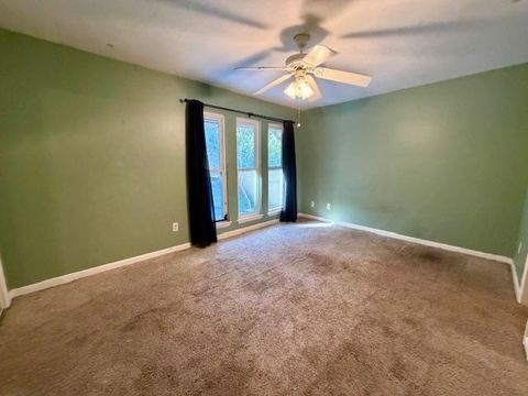 Tiny photo for 208 Westwood Drive, Tallahassee, FL 32304 (MLS # 395193)