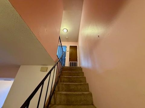 Tiny photo for 208 Westwood Drive, Tallahassee, FL 32304 (MLS # 395193)