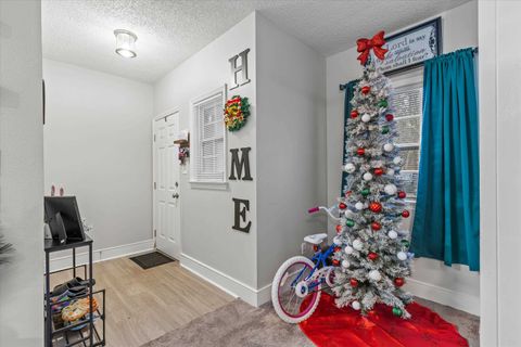 Tiny photo for 1728 N Beechwood Circle, Tallahassee, FL 32301 (MLS # 394809)