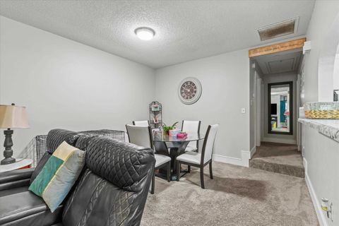 Tiny photo for 1728 N Beechwood Circle, Tallahassee, FL 32301 (MLS # 394809)