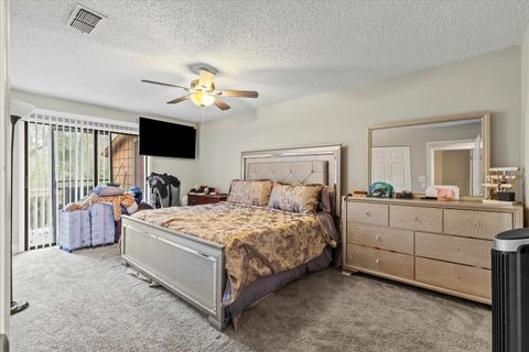 Tiny photo for 1728 N Beechwood Circle, Tallahassee, FL 32301 (MLS # 394809)