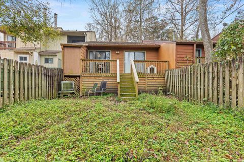 Tiny photo for 1728 N Beechwood Circle, Tallahassee, FL 32301 (MLS # 394809)