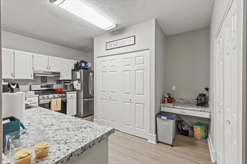 Tiny photo for 1728 N Beechwood Circle, Tallahassee, FL 32301 (MLS # 394809)