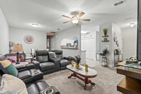 Tiny photo for 1728 N Beechwood Circle, Tallahassee, FL 32301 (MLS # 394809)